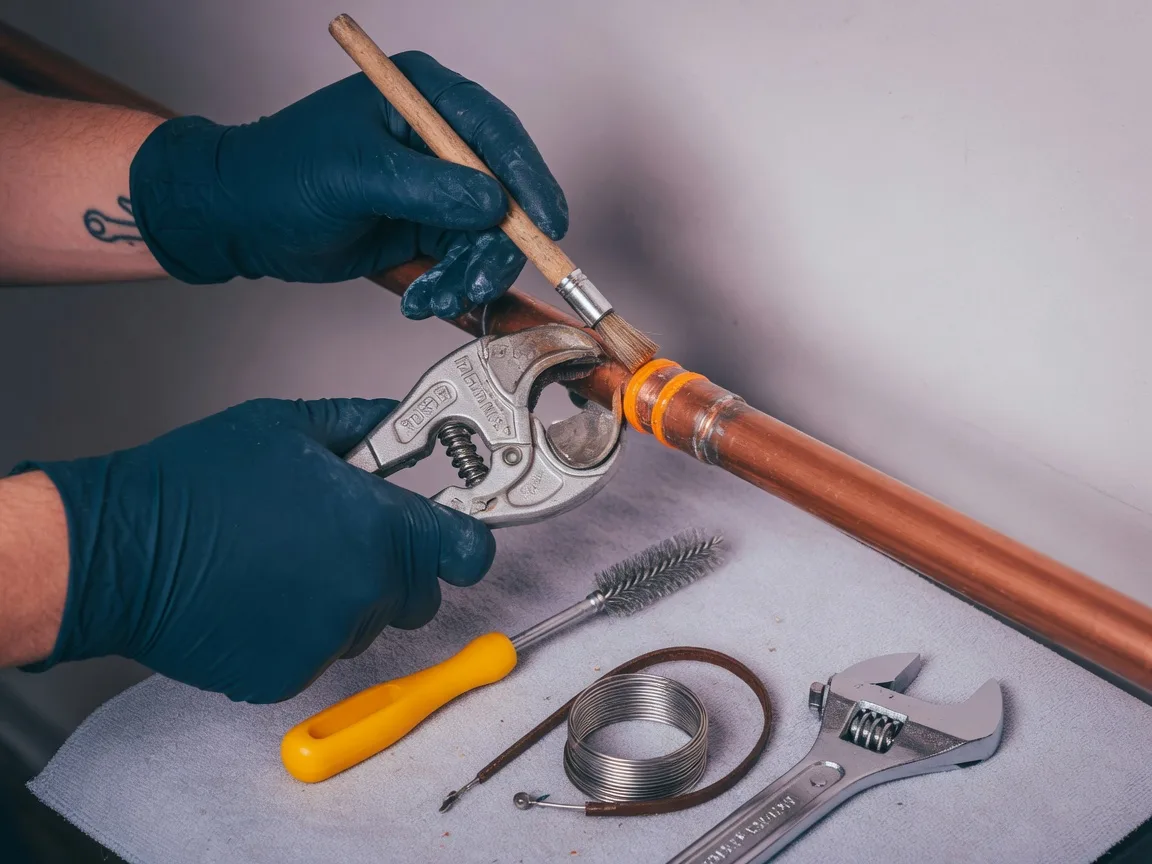 Why choose Sump Pump Repair in Drury, MA